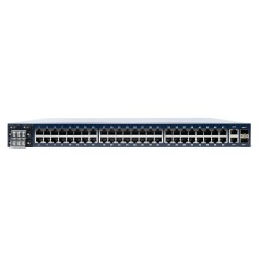 ZPE Systems Nodegrid Serial Console Plus - ZPE-NSCP-T32R-STND-DAC